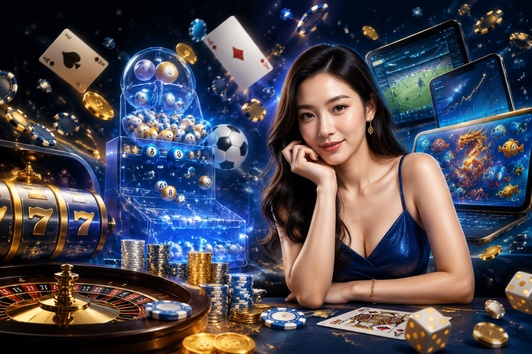 wr777